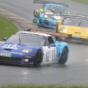 ADAC GT Masters