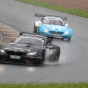 ADAC GT Masters