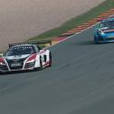 ADAC GT Masters