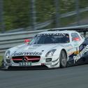 ADAC GT Masters