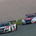 ADAC GT Masters