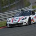 ADAC GT Masters