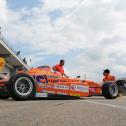 ADAC Formel Masters