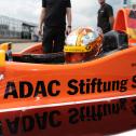 ADAC Formel Masters