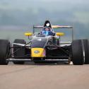 ADAC Formel Masters