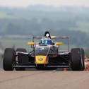 ADAC Formel Masters