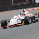 ADAC Formel Masters