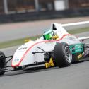 ADAC Formel Masters