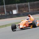 ADAC Formel Masters