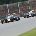 ADAC Formel Masters