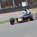 ADAC Formel Masters