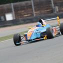 ADAC Formel Masters