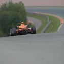 ADAC Formel Masters