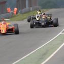 ADAC Formel Masters