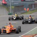 ADAC Formel Masters