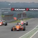 ADAC Formel Masters