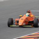 ADAC Formel Masters