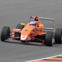 ADAC Formel Masters