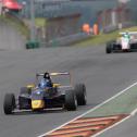 ADAC Formel Masters