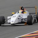 ADAC Formel Masters