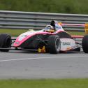 ADAC Formel Masters