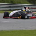 ADAC Formel Masters