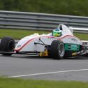 ADAC Formel Masters