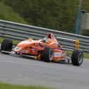 ADAC Formel Masters