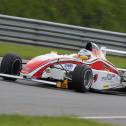 ADAC Formel Masters