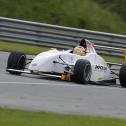 ADAC Formel Masters