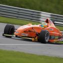 ADAC Formel Masters