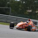 ADAC Formel Masters