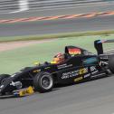 ADAC Formel Masters