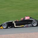 ADAC Formel Masters