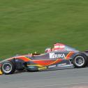 ADAC Formel Masters