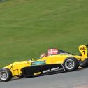 ADAC Formel Masters