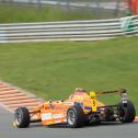 ADAC Formel Masters