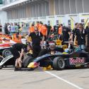 ADAC Formel Masters