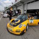 ADAC GT Masters