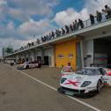 ADAC GT Masters