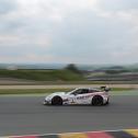 ADAC GT Masters