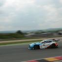 ADAC GT Masters