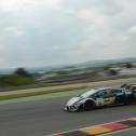 ADAC GT Masters