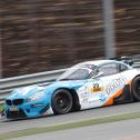 ADAC GT Masters