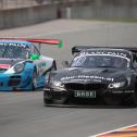 ADAC GT Masters