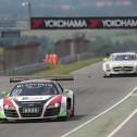 ADAC GT Masters