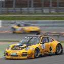 ADAC GT Masters