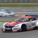 ADAC GT Masters