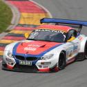 ADAC GT Masters