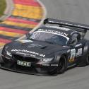 ADAC GT Masters